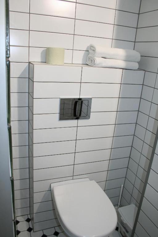 פארנו Sadama Street Villa חדר תמונה